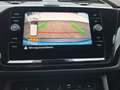 Volkswagen Touran Comfortline 1,5 TSI DSG R-LINE LED Schwarz - thumbnail 19