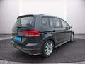 Volkswagen Touran Comfortline 1,5 TSI DSG R-LINE LED Schwarz - thumbnail 6