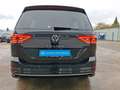Volkswagen Touran Comfortline 1,5 TSI DSG R-LINE LED Schwarz - thumbnail 8