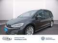 Volkswagen Touran Comfortline 1,5 TSI DSG R-LINE LED Schwarz - thumbnail 1