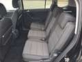 Volkswagen Touran Comfortline 1,5 TSI DSG R-LINE LED Schwarz - thumbnail 12