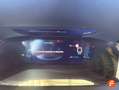 Peugeot 2008 1.2 PureTech S&S GT Line 130 Blanco - thumbnail 12