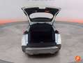 Peugeot 2008 1.2 PureTech S&S GT Line 130 Blanco - thumbnail 10