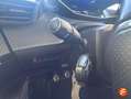 Peugeot 2008 1.2 PureTech S&S GT Line 130 Blanco - thumbnail 17