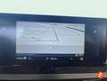 Peugeot 2008 1.2 PureTech S&S GT Line 130 Blanco - thumbnail 20
