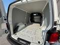 Volkswagen Transporter 2.0 TDI 110CV PL Furgone Business"PASSO LUNGO" Grigio - thumbnail 10