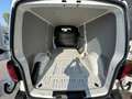Volkswagen Transporter 2.0 TDI 110CV PL Furgone Business"PASSO LUNGO" Grigio - thumbnail 11