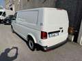 Volkswagen Transporter 2.0 TDI 110CV PL Furgone Business"PASSO LUNGO" Grigio - thumbnail 5