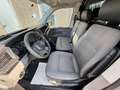Volkswagen Transporter 2.0 TDI 110CV PL Furgone Business"PASSO LUNGO" Grigio - thumbnail 7