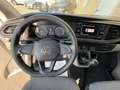 Volkswagen Transporter 2.0 TDI 110CV PL Furgone Business"PASSO LUNGO" Grigio - thumbnail 13