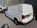 Volkswagen Transporter 2.0 TDI 110CV PL Furgone Business"PASSO LUNGO" Grigio - thumbnail 4