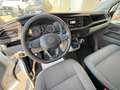 Volkswagen Transporter 2.0 TDI 110CV PL Furgone Business"PASSO LUNGO" Grigio - thumbnail 9