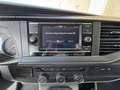 Volkswagen Transporter 2.0 TDI 110CV PL Furgone Business"PASSO LUNGO" Grigio - thumbnail 14