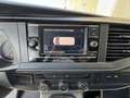 Volkswagen Transporter 2.0 TDI 110CV PL Furgone Business"PASSO LUNGO" Grigio - thumbnail 15