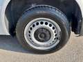 Volkswagen Transporter 2.0 TDI 110CV PL Furgone Business"PASSO LUNGO" Grigio - thumbnail 6