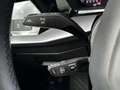 Audi A3 Sportback 40 TFSI e Pano/Matrix/Auto/Virtual Cockp Zwart - thumbnail 17