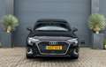 Audi A3 Sportback 40 TFSI e Pano/Matrix/Auto/Virtual Cockp Zwart - thumbnail 3