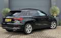 Audi A3 Sportback 40 TFSI e Pano/Matrix/Auto/Virtual Cockp Zwart - thumbnail 11