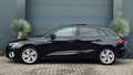 Audi A3 Sportback 40 TFSI e Pano/Matrix/Auto/Virtual Cockp Zwart - thumbnail 24