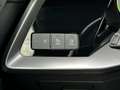 Audi A3 Sportback 40 TFSI e Pano/Matrix/Auto/Virtual Cockp Zwart - thumbnail 16