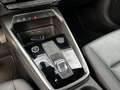 Audi A3 Sportback 40 TFSI e Pano/Matrix/Auto/Virtual Cockp Zwart - thumbnail 6