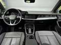 Audi A3 Sportback 40 TFSI e Pano/Matrix/Auto/Virtual Cockp Zwart - thumbnail 5