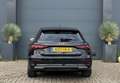 Audi A3 Sportback 40 TFSI e Pano/Matrix/Auto/Virtual Cockp Zwart - thumbnail 12
