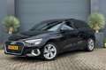 Audi A3 Sportback 40 TFSI e Pano/Matrix/Auto/Virtual Cockp Zwart - thumbnail 2