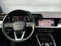 Audi A3 Sportback 40 TFSI e Pano/Matrix/Auto/Virtual Cockp Zwart - thumbnail 13
