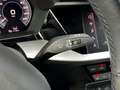 Audi A3 Sportback 40 TFSI e Pano/Matrix/Auto/Virtual Cockp Zwart - thumbnail 18