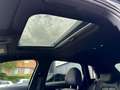 Audi A3 Sportback 40 TFSI e Pano/Matrix/Auto/Virtual Cockp Zwart - thumbnail 19
