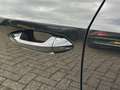 Audi A3 Sportback 40 TFSI e Pano/Matrix/Auto/Virtual Cockp Zwart - thumbnail 22
