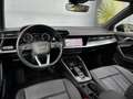 Audi A3 Sportback 40 TFSI e Pano/Matrix/Auto/Virtual Cockp Zwart - thumbnail 4