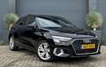 Audi A3 Sportback 40 TFSI e Pano/Matrix/Auto/Virtual Cockp Zwart - thumbnail 1
