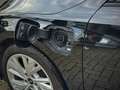 Audi A3 Sportback 40 TFSI e Pano/Matrix/Auto/Virtual Cockp Zwart - thumbnail 20