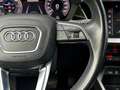 Audi A3 Sportback 40 TFSI e Pano/Matrix/Auto/Virtual Cockp Zwart - thumbnail 15