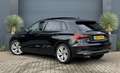 Audi A3 Sportback 40 TFSI e Pano/Matrix/Auto/Virtual Cockp Zwart - thumbnail 10