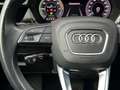 Audi A3 Sportback 40 TFSI e Pano/Matrix/Auto/Virtual Cockp Zwart - thumbnail 14