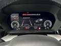 Audi A3 Sportback 40 TFSI e Pano/Matrix/Auto/Virtual Cockp Zwart - thumbnail 9