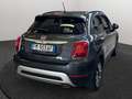 Fiat 500X 1.3 mjt Cross 95cv Grau - thumbnail 4