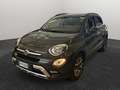 Fiat 500X 1.3 mjt Cross 95cv Grau - thumbnail 1
