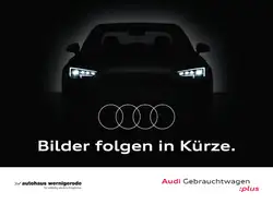 Audi S6 Limousine 3.0TDI tiptronic quattro *AHK*HUD*VC+*