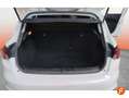 Fiat Tipo 1.3+16v+Business+70kW+%2895CV%29+Multijet+II Blanco - thumbnail 10