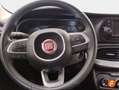 Fiat Tipo 1.3+16v+Business+70kW+%2895CV%29+Multijet+II Blanco - thumbnail 12