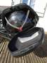 Yamaha MT-09 Mauve - thumbnail 9