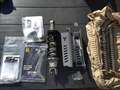 Yamaha MT-09 Mauve - thumbnail 11