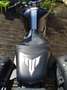 Yamaha MT-09 Mauve - thumbnail 7