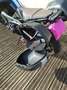 Yamaha MT-09 Mauve - thumbnail 6