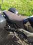 Yamaha MT-09 Mauve - thumbnail 5