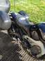 Yamaha MT-09 Mauve - thumbnail 8